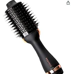 Foxybae Blowout Dryer Brush